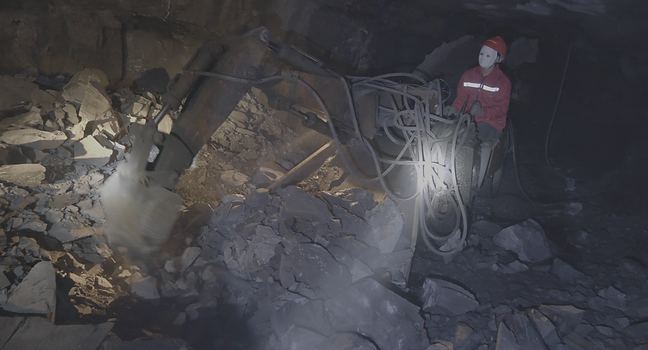 屏幕快照 2020-02-09 下午7.59.22.png