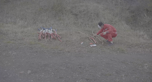 屏幕快照 2020-04-16 下午4.16.12.png