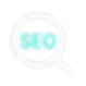 SEO Icon.png