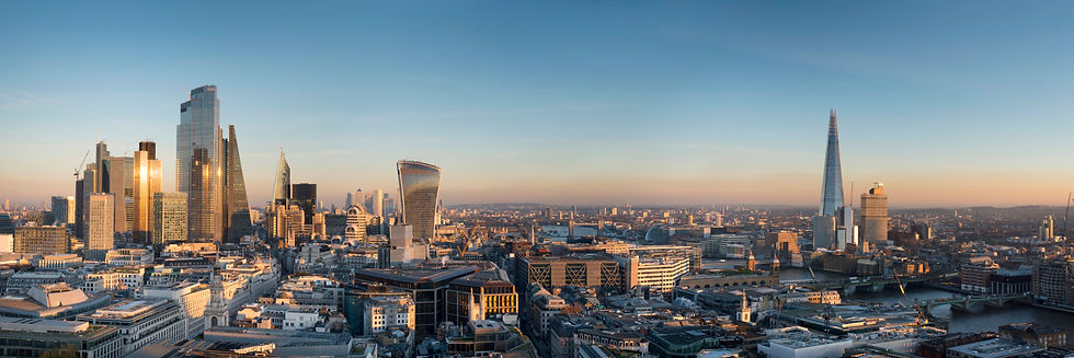 London City.jpeg