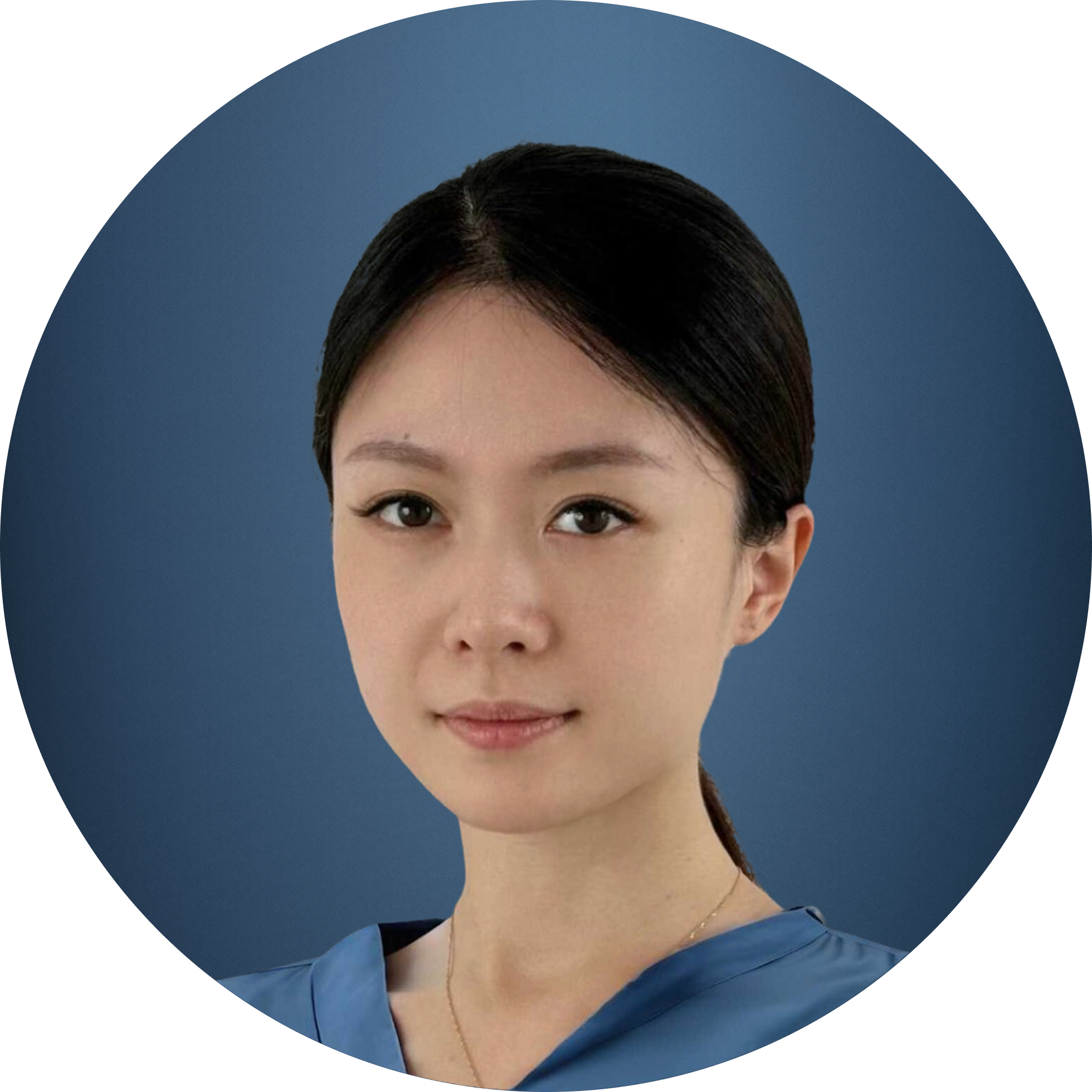 Dr Jen Professional Team Individual Photo.png