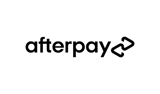 Afterpay Logo