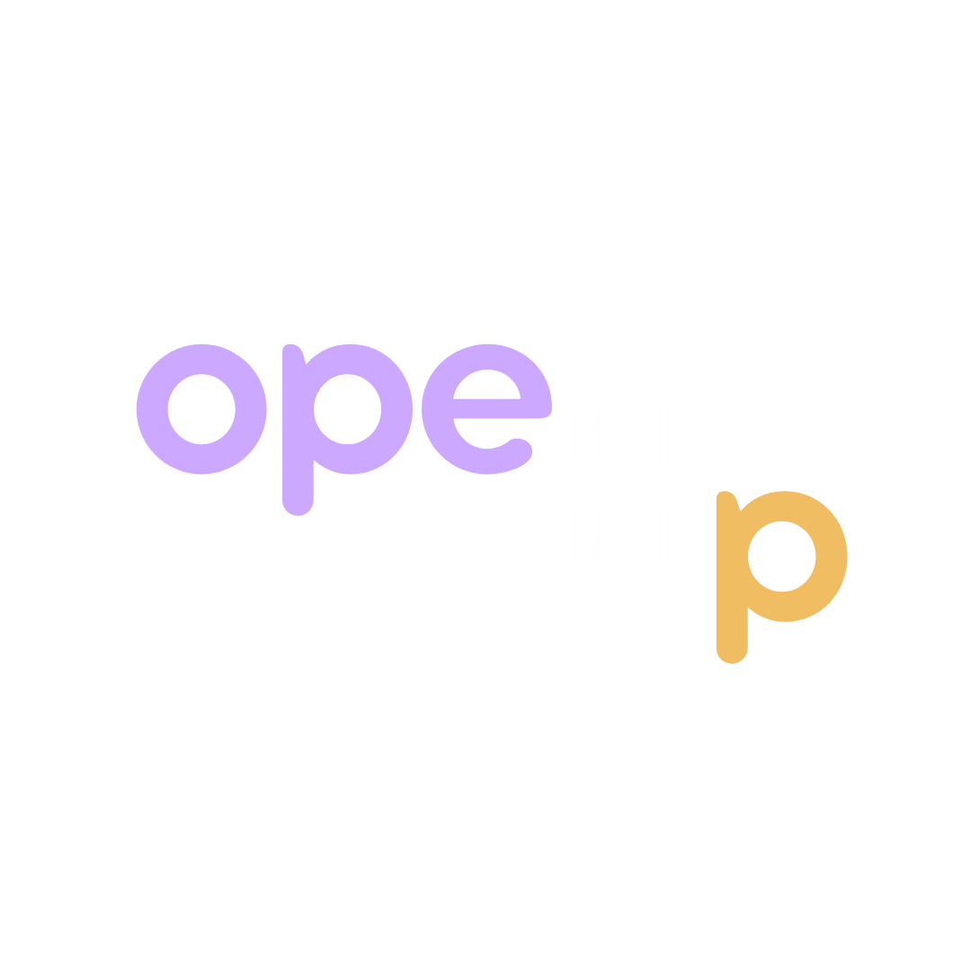 Openup Logo.png