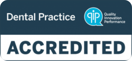 accreditation-logo.png.webp