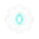 Support and Maintenance icon.png