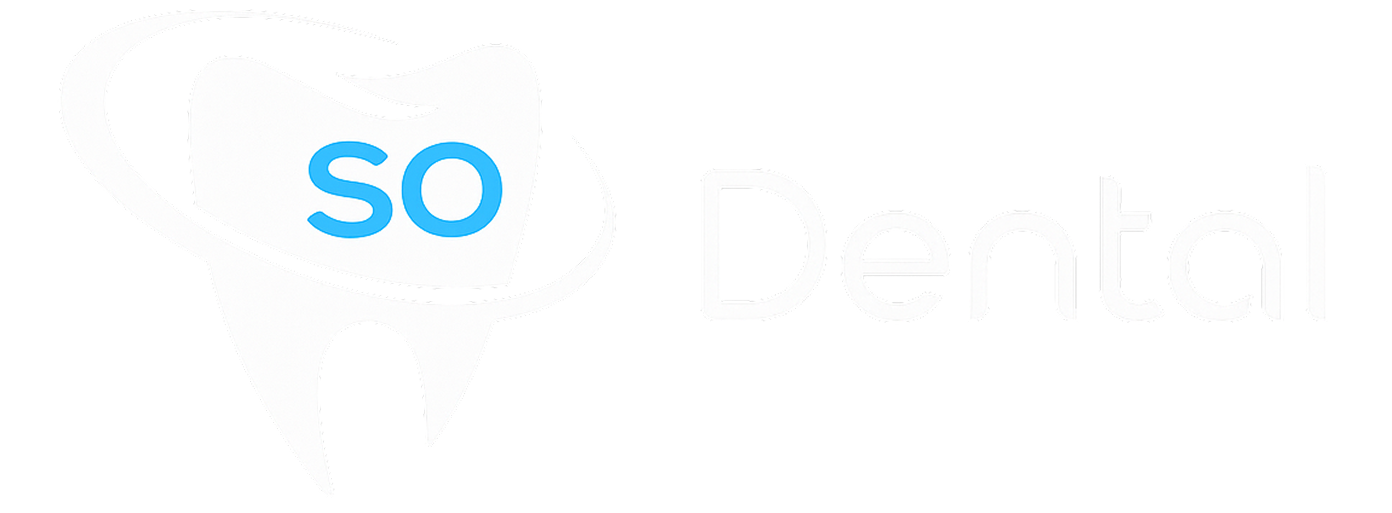 SO Dental Logo White.png
