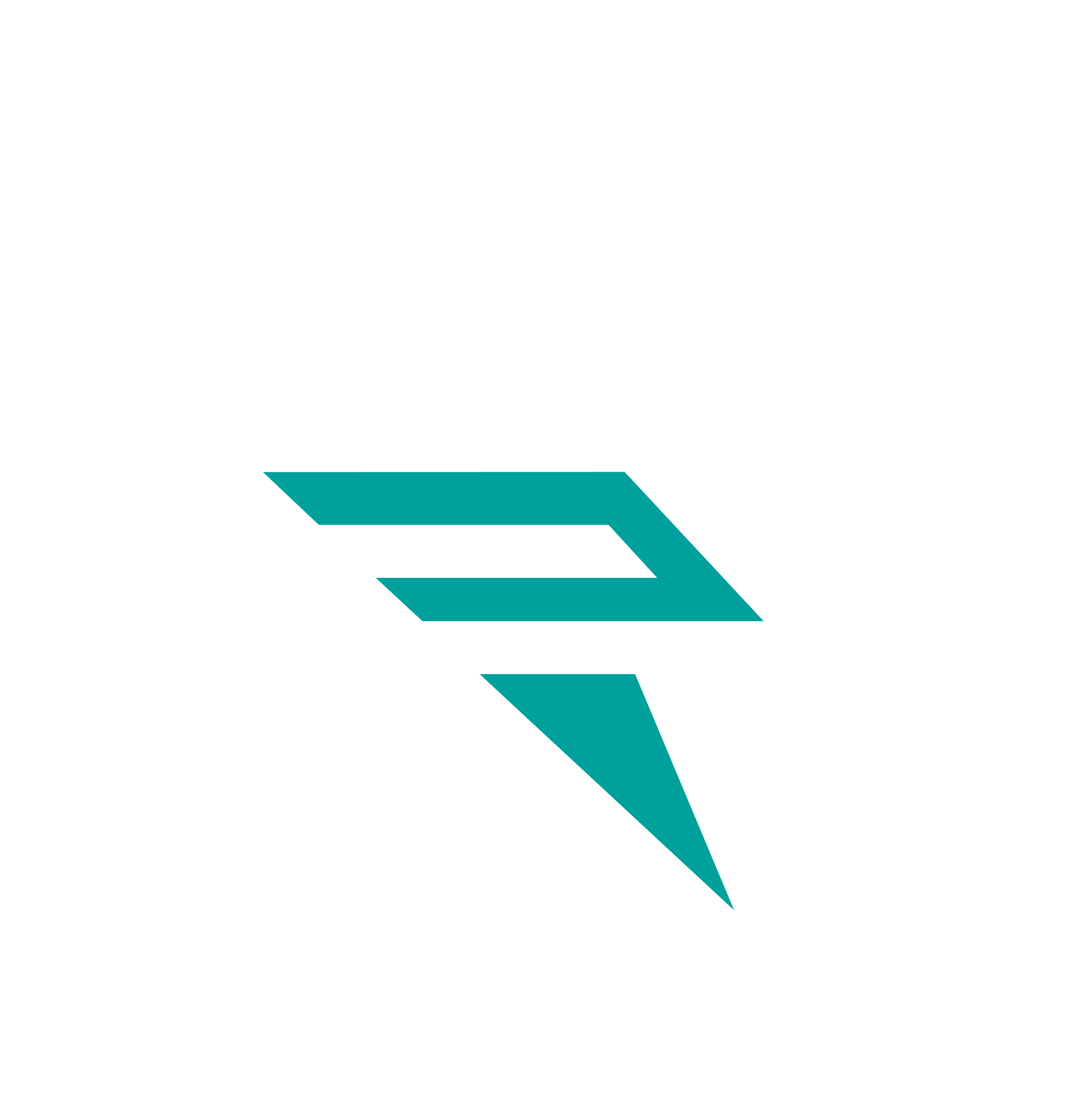 Point Electrical Iconmark.png