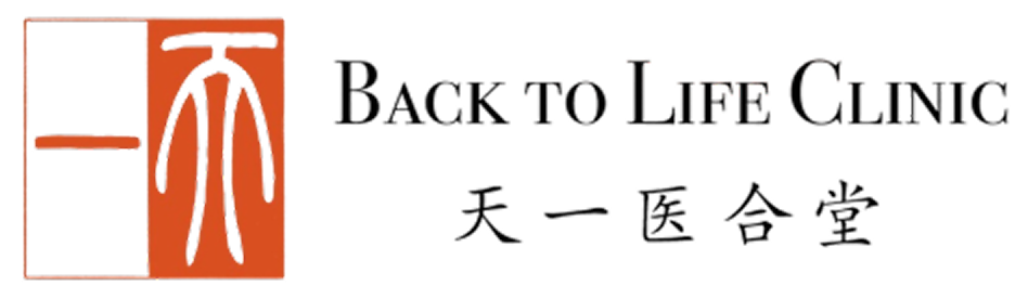 Backtolife Priamry.png