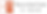 Backtolife Priamry.png