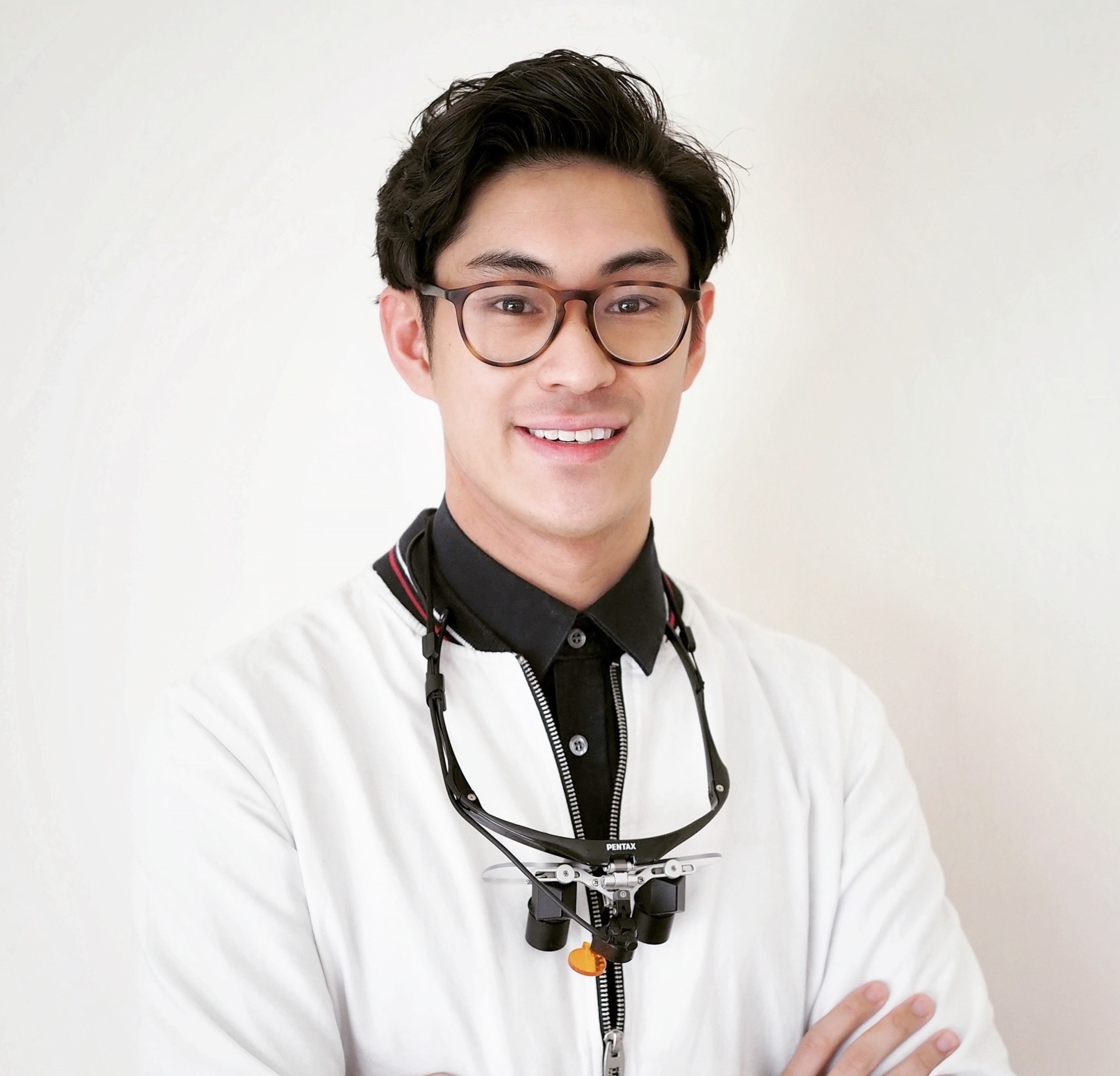 Instructor-Shaun.jpg