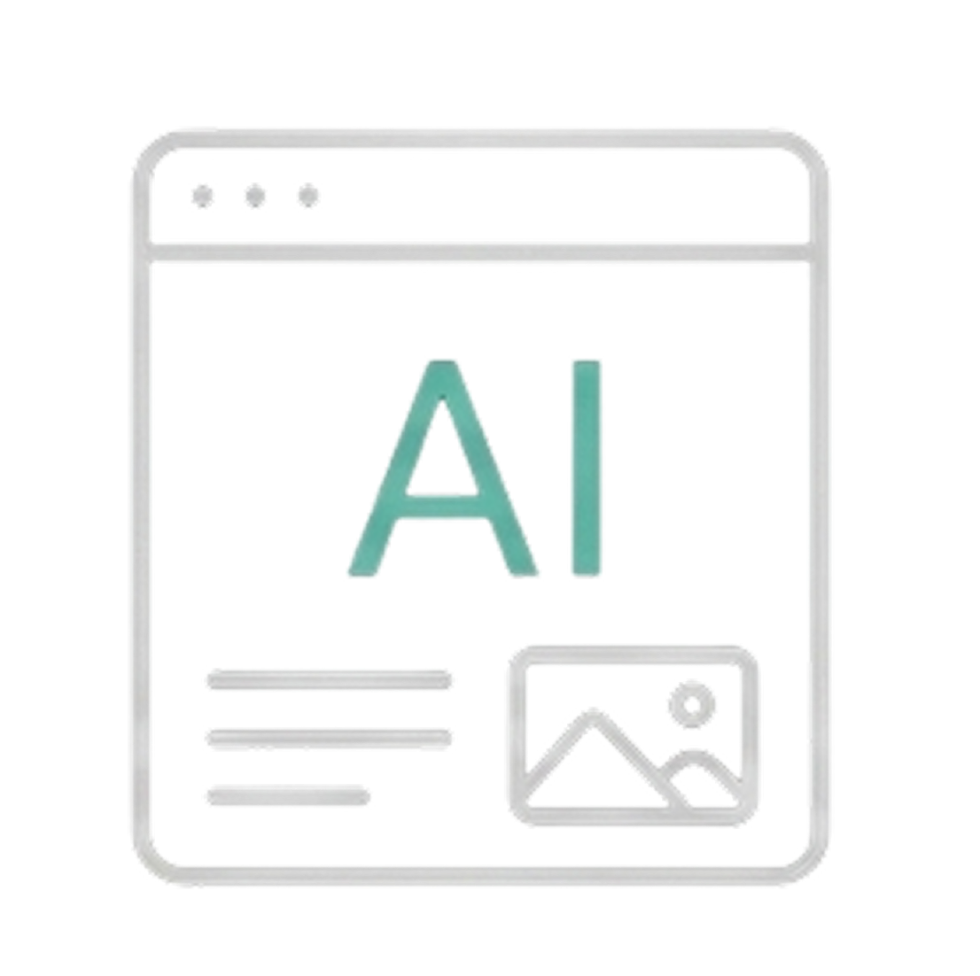 AI Overview.png