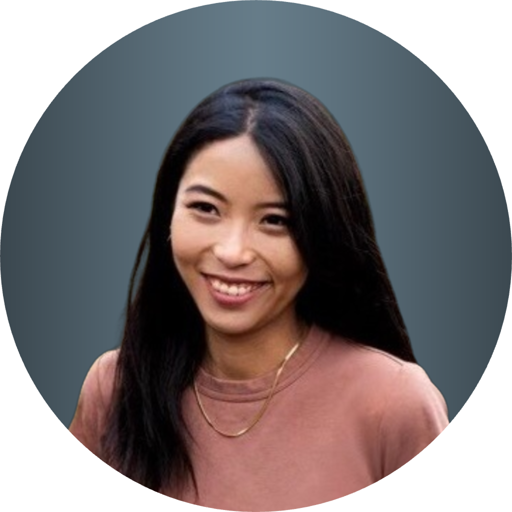 Ray Chen