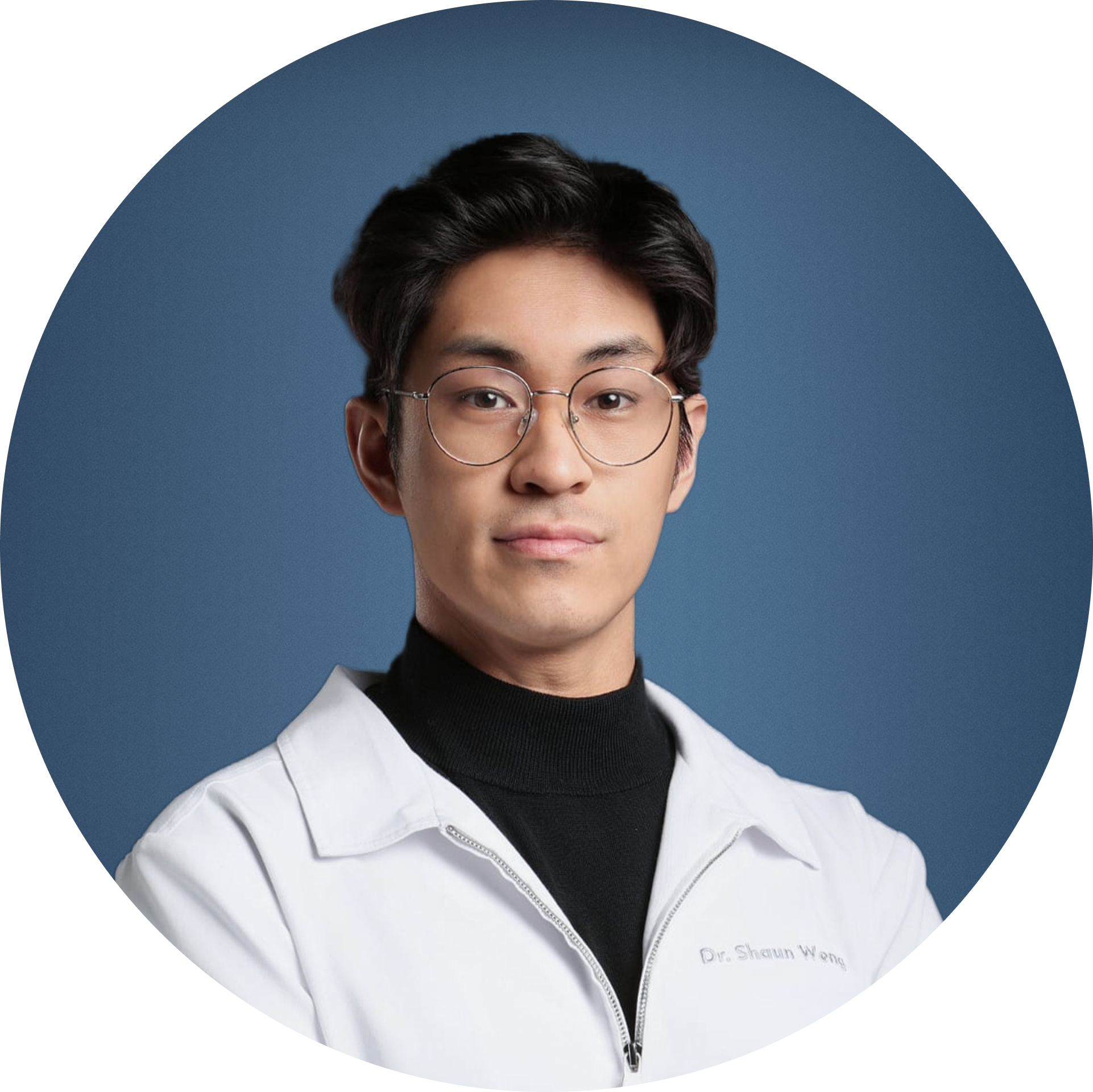 Dr Shaun Professional Team Individual Photo.png