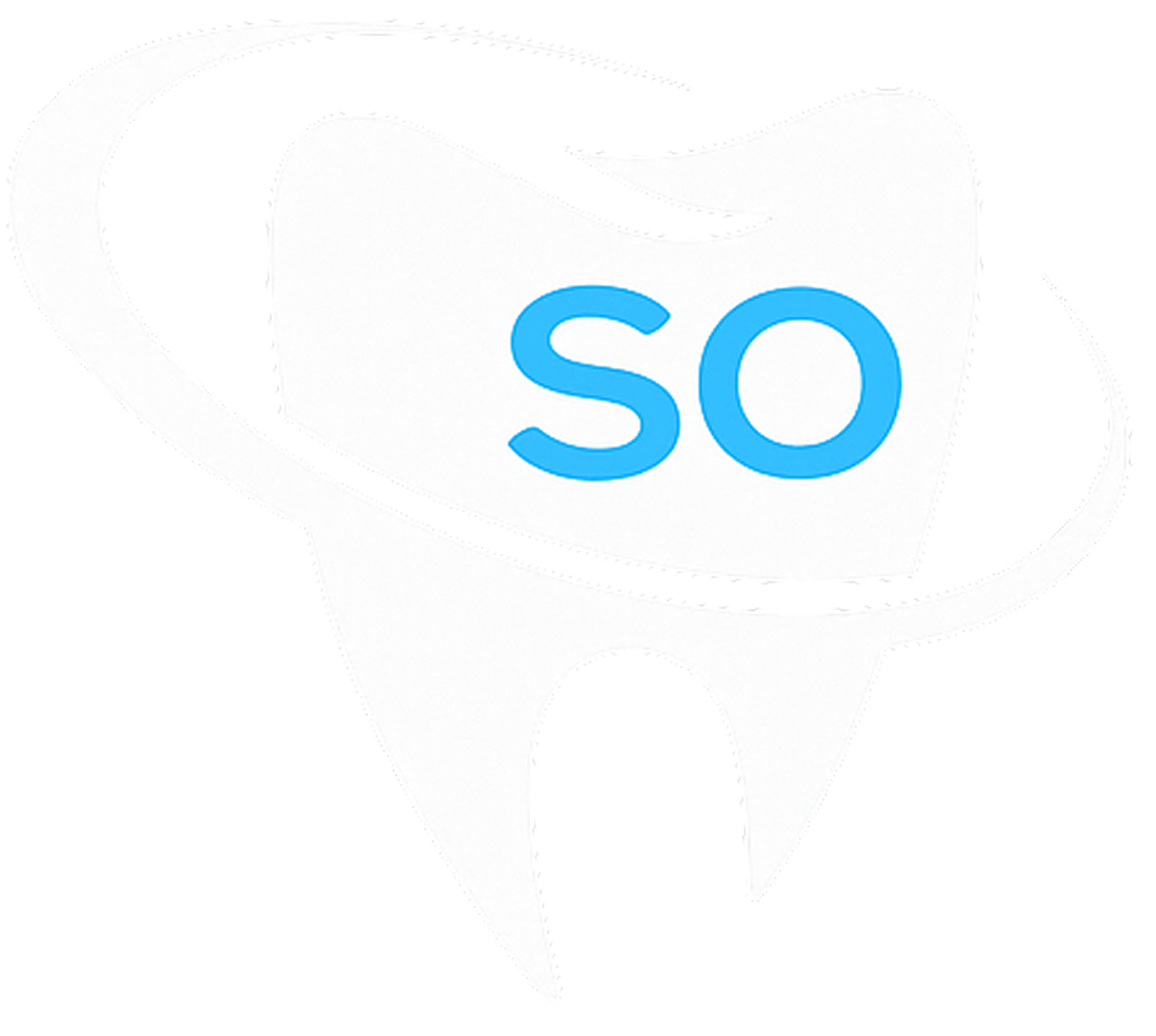 SO Dental Logo Icon White.png