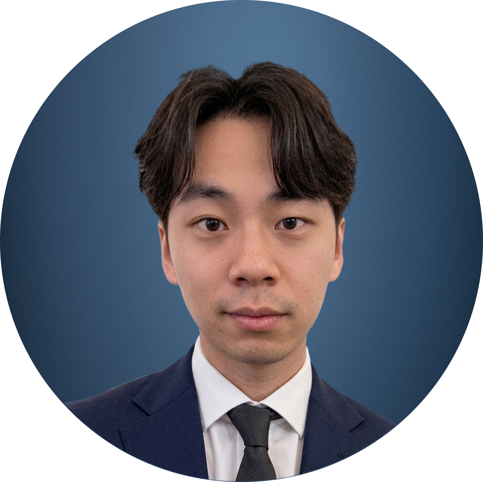 Jono Professional Team Individual Photo.png