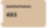 Satisfied Patients.gif