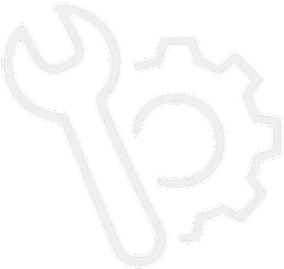 Orelian Resoruce Maintenance Service Icon