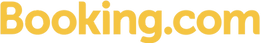 booking.com logo.png