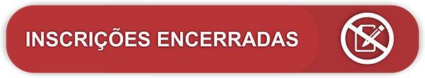 inscricoes_encerradas.png