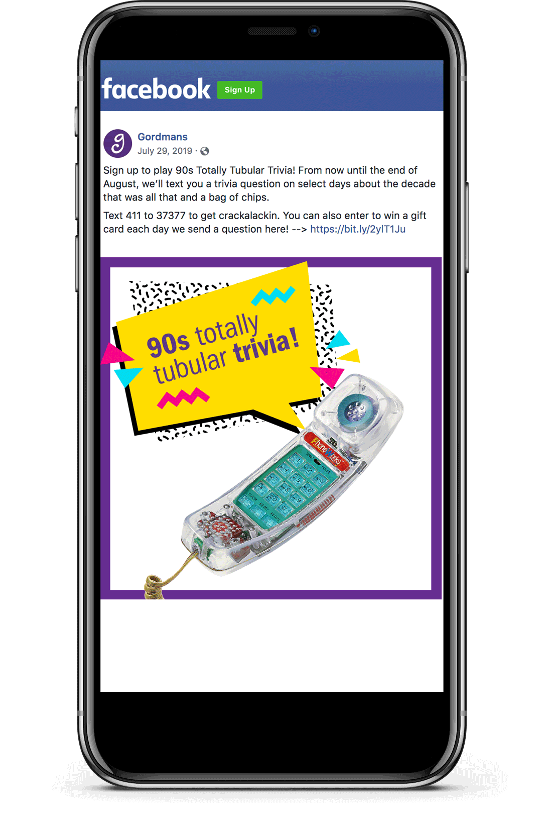 facebook-sign-up.gif