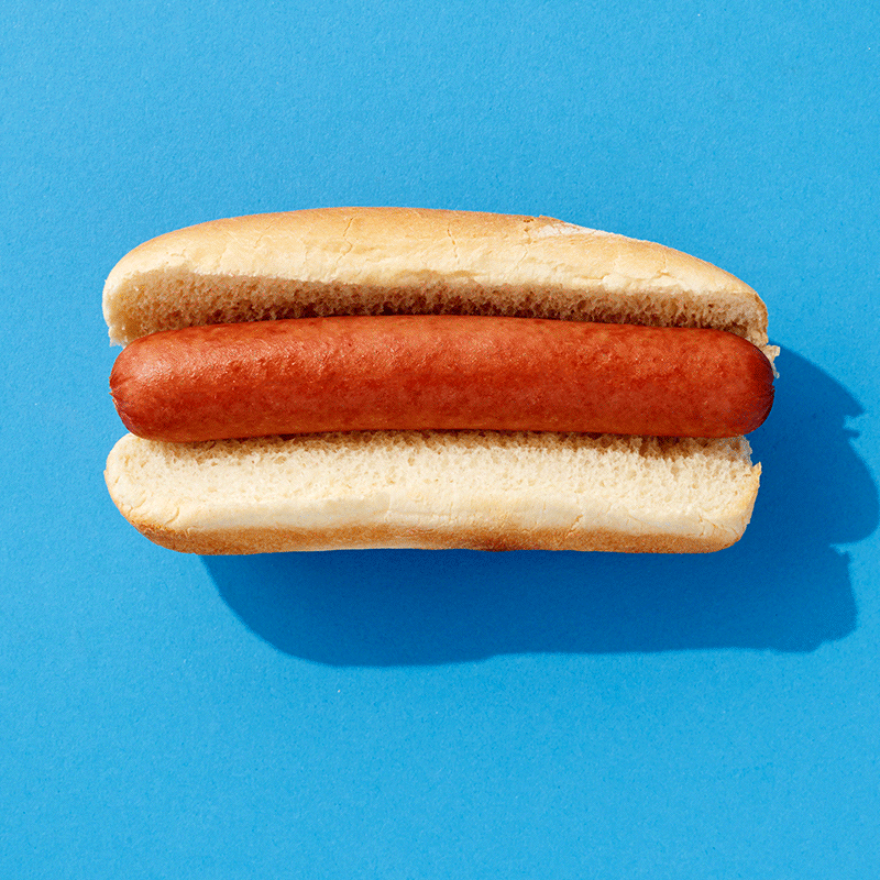 9_4_Labor-Day_IG-copy.gif