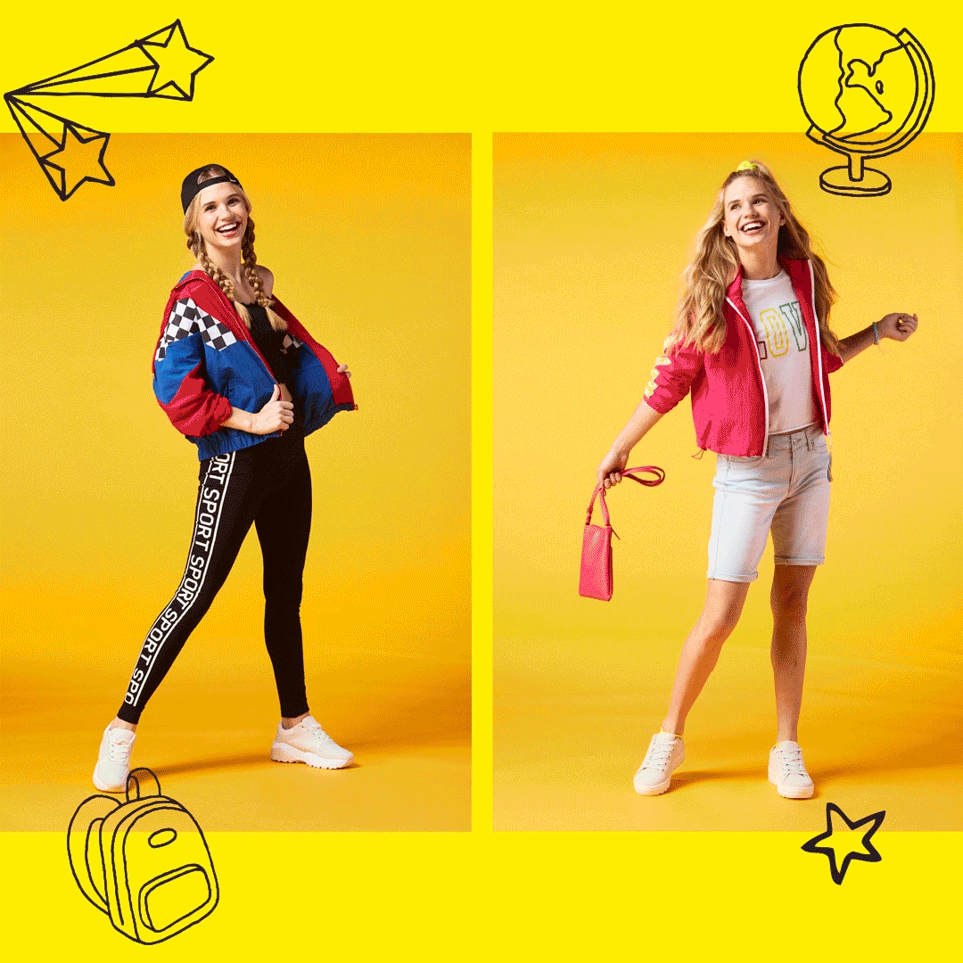 GRD-BTS-Brand-Aware_-Square-Frame-1.gif