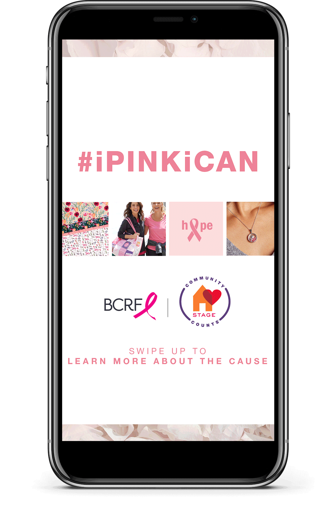 ipinkican-ad-on-phone.gif