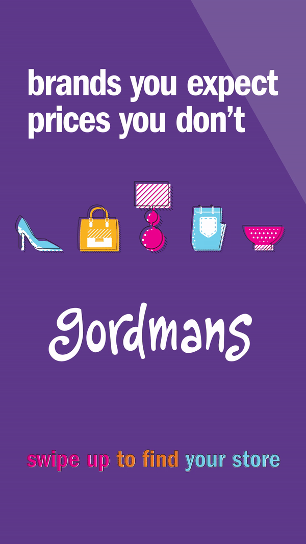 Gordmans Athletic Frame 4.gif