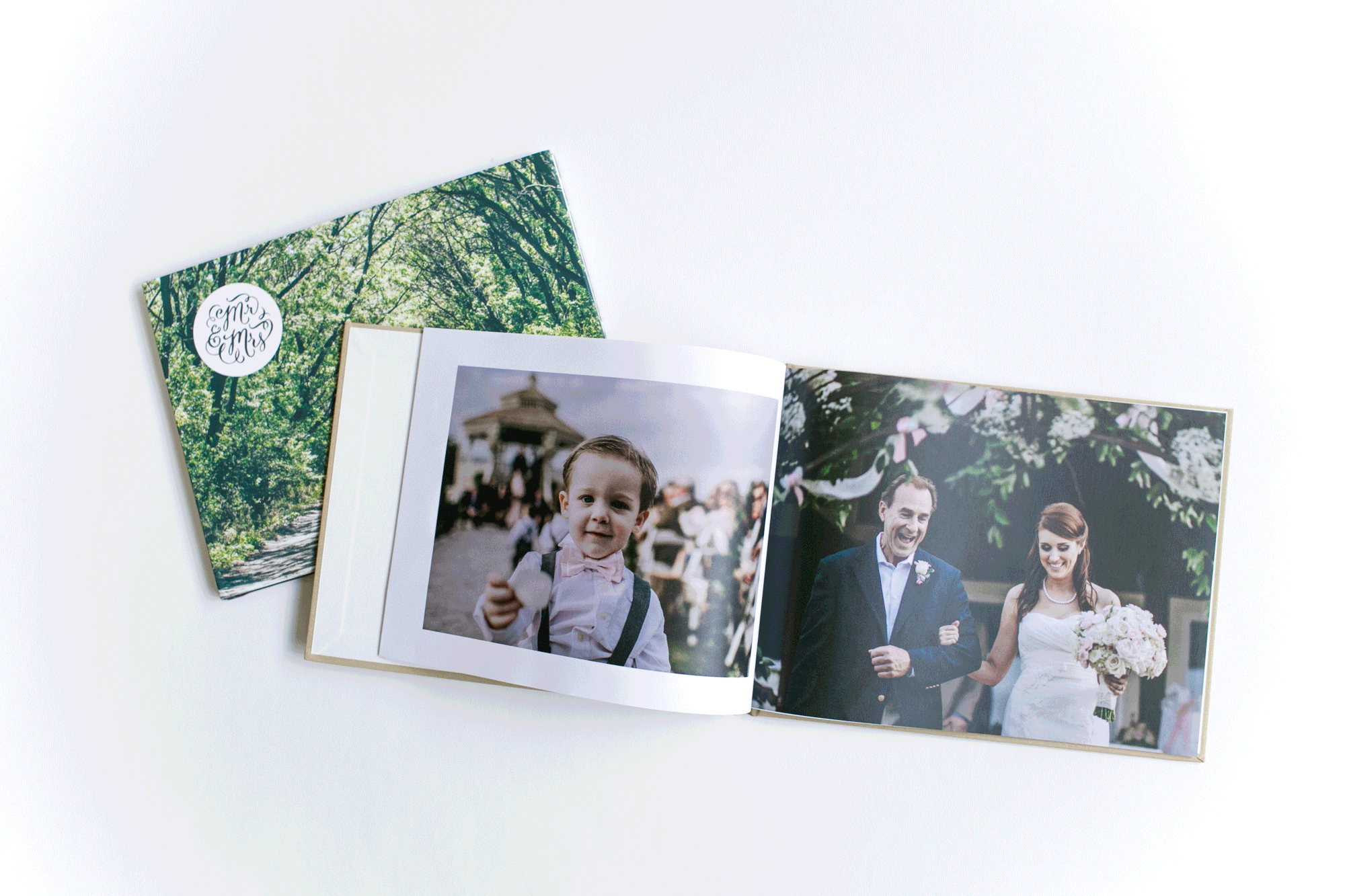 final-photo-books.gif