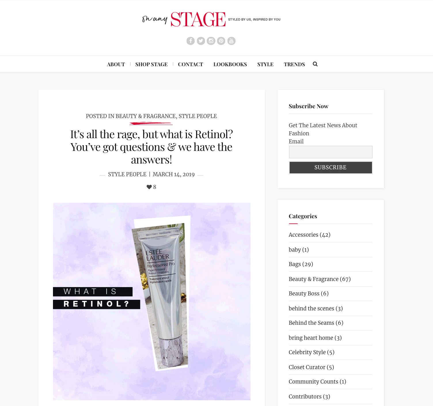 Stage-Blog.gif