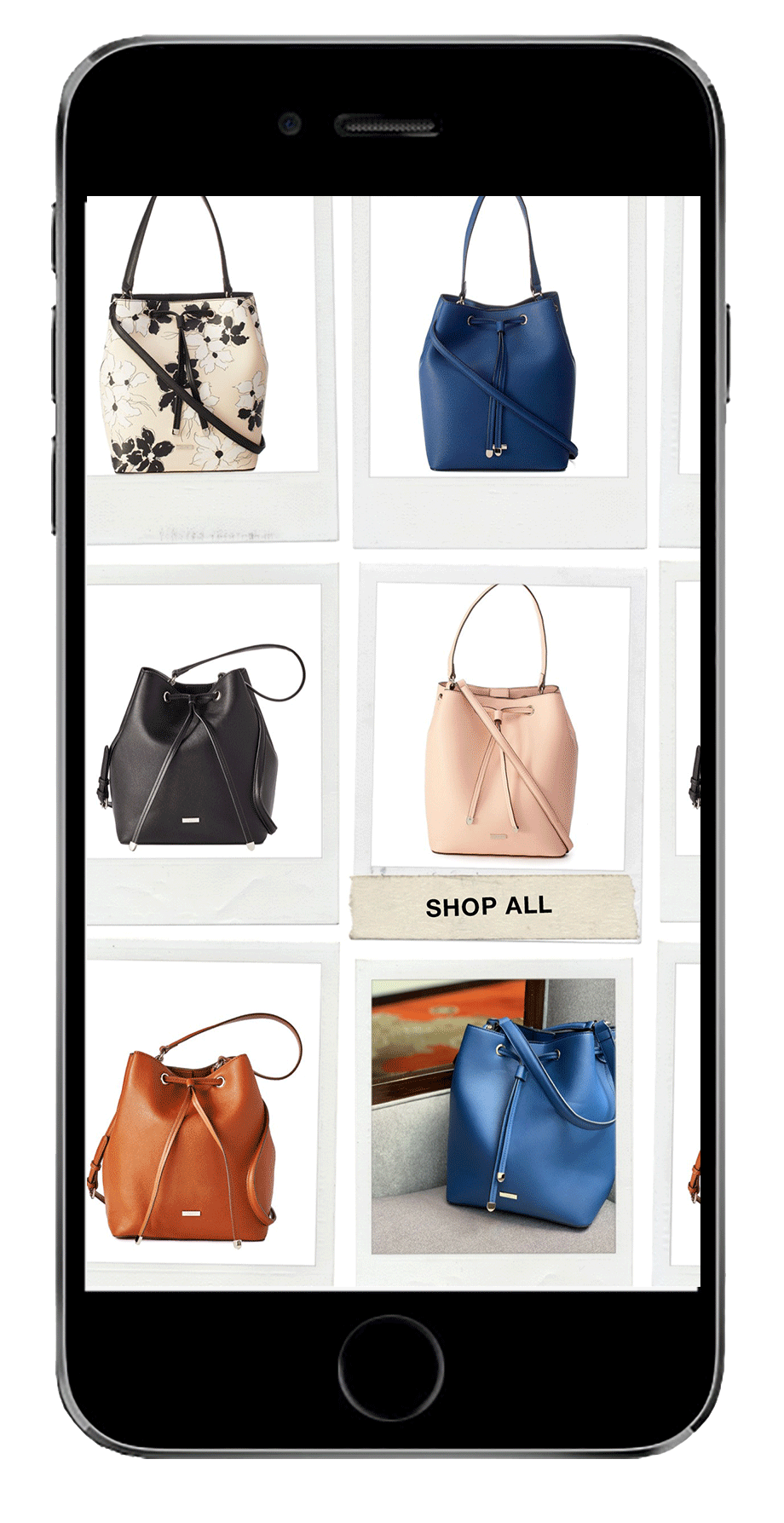 bag-insta-story.gif