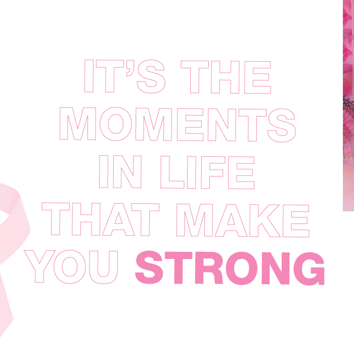 oct-wk-1-i-pink-i-can-FRAME-4.gif