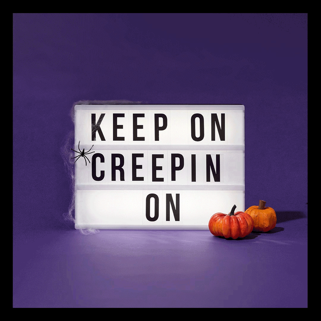 GRD-Oct-wk-4-Happy-Halloween.gif