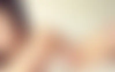 Enjoy your romantic night with call girls in Dehradun