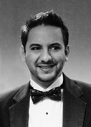 Brian Gonzalez.jpg