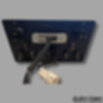 Thumbnail: 2024+ Yamaha YXZ SS/XTR Replacement Switch Panel