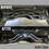 Thumbnail: 2009-2014 Ford F-150 Rough Country Lift Crossmember Overlay