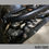Thumbnail: 2019-2025 Yamaha YXZ 3" Lift Kit