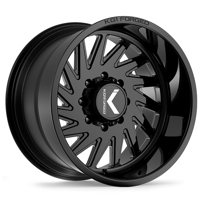 Thumbnail: KG1 FORGED KT056 OUTBURST