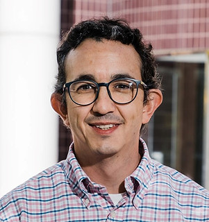 Jorge Zeron.jpg