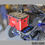 Thumbnail: Yamaha YXZ 1000 Packout Toolbox Mount "PACK RAK"