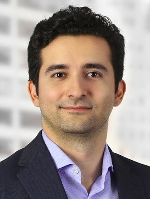 Octavio Gonzalez.jpg