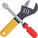 tools-utensils.png