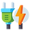 electrical-energy.png