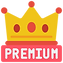 crown.png