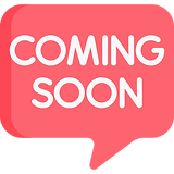 coming-soon.png