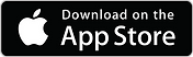 App Store.png