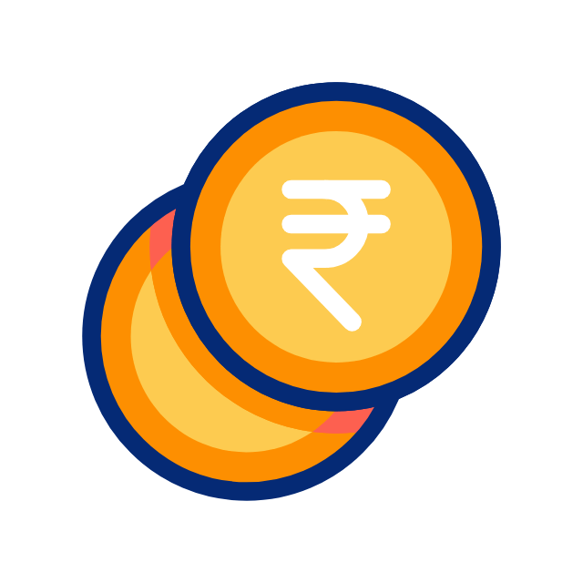 rupee