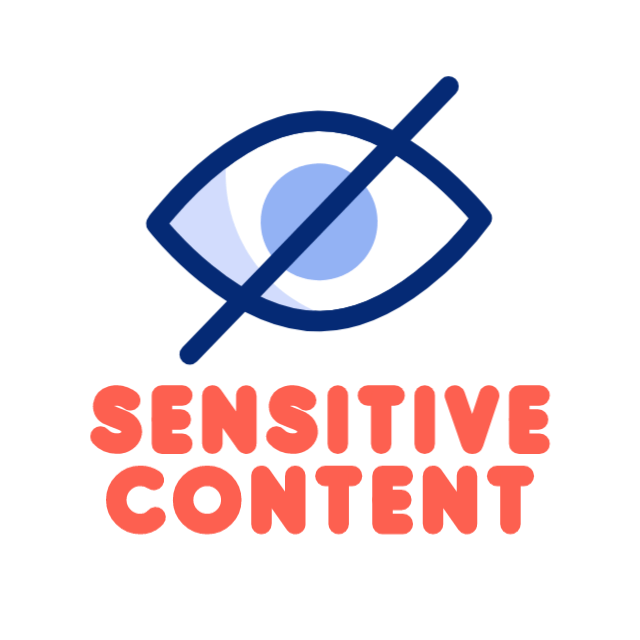 sensitive-content