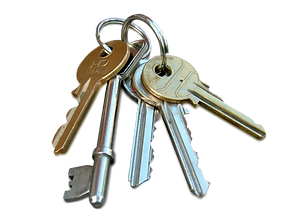 keys.png
